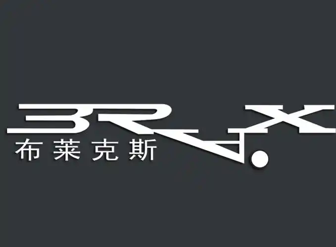 布莱克斯