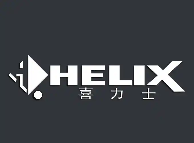 喜力士